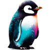 Pingouin