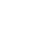 GDR 1989 Ossi