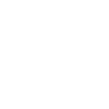 Stolzer Ossi