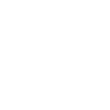 Dialect Ossi Saxon Saxon