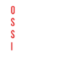 Ossi