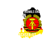 GDR