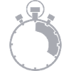 Stopwatch 02