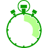 Chronomètre