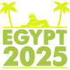 Egypt 2025