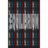 Equilibrium