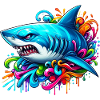 Shark