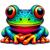 Frosch