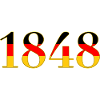 1848