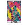Tarotkarten Tarotkarte Justice Gerechtigkeit