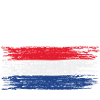 je suis Néerlandais