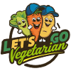Healthy, vegan, vegetarian, animal welfare