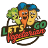 Healthy, vegan, vegetarian, animal welfare