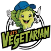 Healthy, vegan, vegetarian, animal welfare