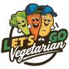 Healthy, vegan, vegetarian, animal welfare
