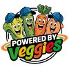 Healthy, vegan, vegetarian, animal welfare