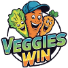 Healthy, vegan, vegetarian, animal welfare
