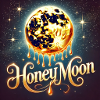 Fun Honeymoon design!