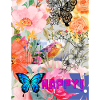 happy print und design