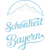 Free State of Bavaria Bavarian