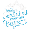 Freistaat Bayern Bayrisch