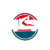 Elektroauto Laden Humor