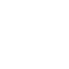 Group Bachelor Party Team