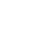 Bachelor Party Team