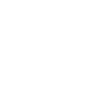 Groupe d’équipe de fête