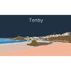 Tenby