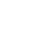 Équipe Groupe Équipe