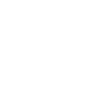 Groupe de groupe d’équipage