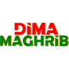 DIMA MAGHRIB