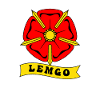 Lipperland, Østwestfalen, Lippe Rose, Lippe, Lemgo