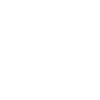 Party Silhouette Drinking