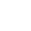 Trinken Party Silhouette
