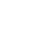 Beer Party Silhouette