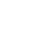 Stick Figure Beer