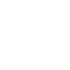 Party Team Bier Junggesellenabschied