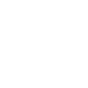 Bräutigam Crew Junggesellenabschied