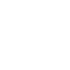 Affe Bier Junggesellenabschied