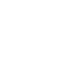 Monkey Beer Drinking
