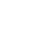 Beer Drinking Silhouette