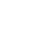 Silhouette Mann Mit Bier