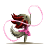 Axo'Time Danse