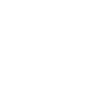 Ours