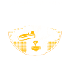 Bartender Mixologist World's Best