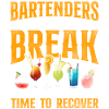 Bartender Mixologist Bartenders