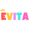 Evita! Customizable