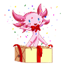 Axo'Time- Surprise